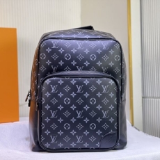 LV Backpacks